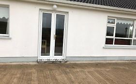 Drumcoura Bungalow